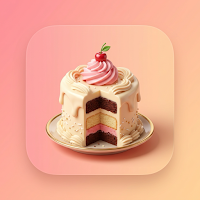 CakeSathi