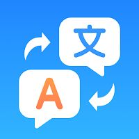 Translate Snap: AI Translator