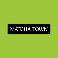 Matcha Town