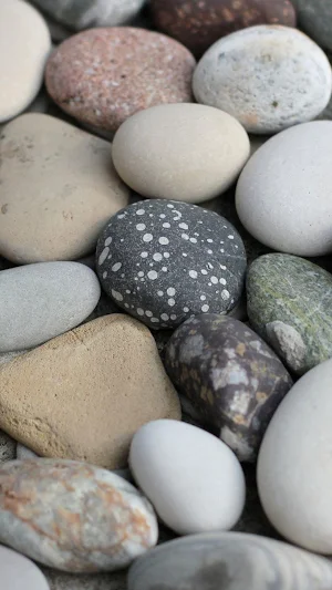 Stone Wallpapers 4K Screenshot 0