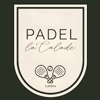 Padel La Calade