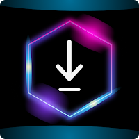 Moj Video Downloader