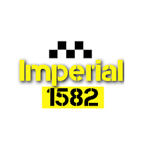 Imperial Taxi