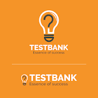 Test Bank Plus