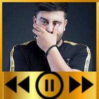 ||Mehdi Mozayine 2021|| كل أغا