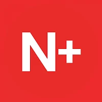 NetCom+
