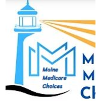 Maine Medicare Choices