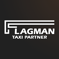 Flagman Taxi Partner