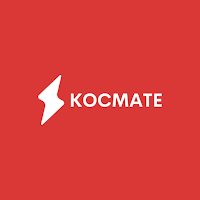 KOCMate