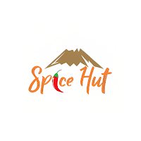 Spice Hut
