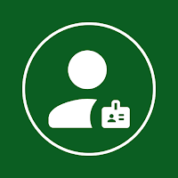 Gemeentepas App