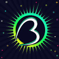 Birthday Song Bit : Birthday Video Maker With Name