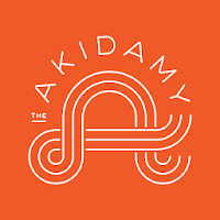 The Akidamy School of Early Le