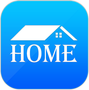 Home Deal Shopping Screenshot 1
