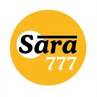 Sara 777 online result app