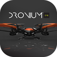 Protocol Dronium One