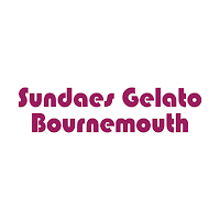 Sundaes Gelato Bournemouth