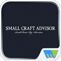 Small Craft Advisor