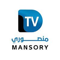 Mansory TV