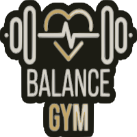 Balancegym ZH