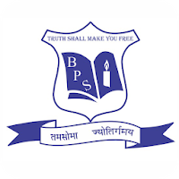 BARODA PUBLIC SCHOOL - POR