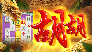 SLOT365 Screenshot 1