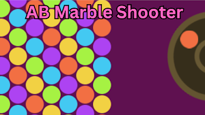 AB Marble Shooter Screenshot 2