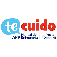 Te Cuido App