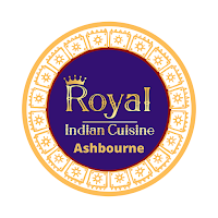 Royal Indian Cuisine