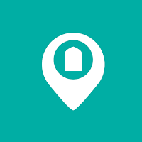 Umrah Family Tracker