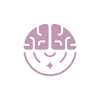 Minderse - Health & Well-Being