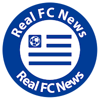 Real Madrid Latest News