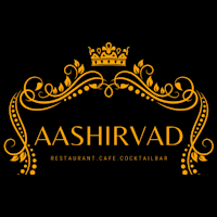 Aashirvad Restaurant