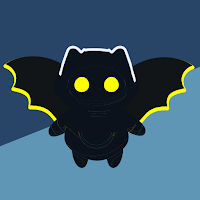 Purger Drones: Game