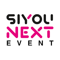 SIYOUnext event