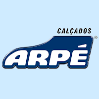 Arpé Calçados