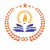 Gyanodaya Gurukul