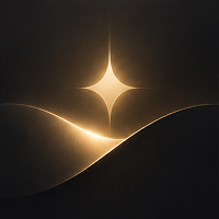 LumeoPrime: Filters & Presets