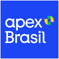 Apex Brasil - Odonto