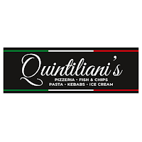 Quintiliani's