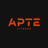 APTE TO GO