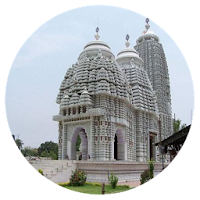 Tour to Jarkhand