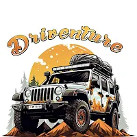 Driventure