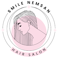 SN Hair Salon
