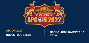 APCON 2022 Screenshot 3