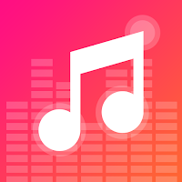 Music Player - MP3 Player