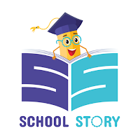 SchoolStory