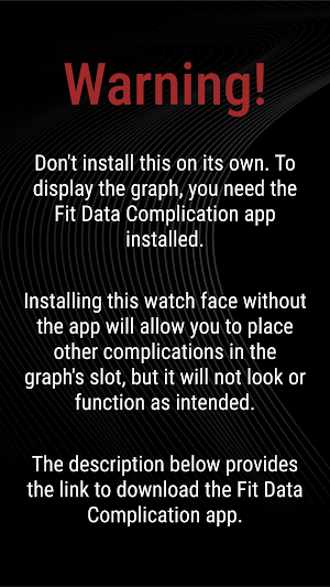 CELEST5661 Retro Digital Watch Screenshot 0