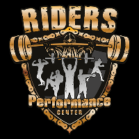 RIDERS PERFORMANCE CENTER