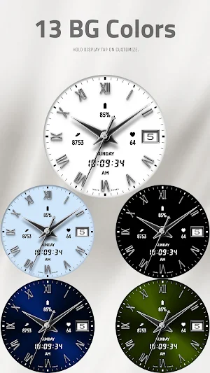 JW328 jwstudio Screenshot 1